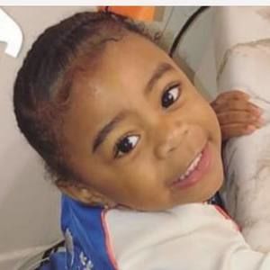 Meet your Posher, Nichole